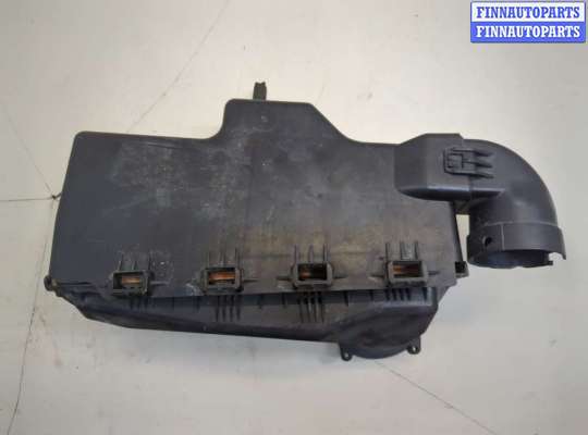 Корпус воздушного фильтра PG1226406 на Peugeot 308 2007-2013