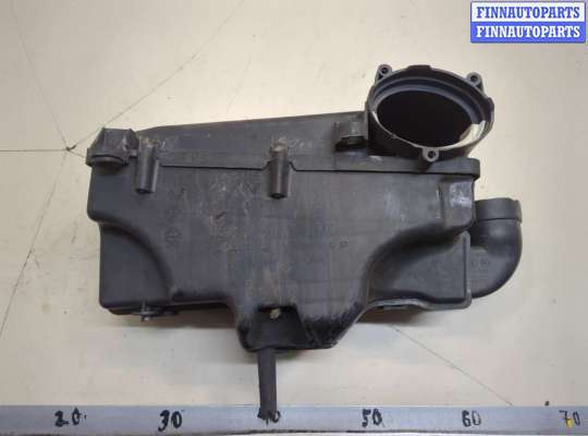 купить Корпус воздушного фильтра на Peugeot 308 2007-2013