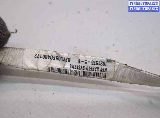 купить Подушка безопасности боковая (шторка) на Volkswagen Tiguan 2011-2018