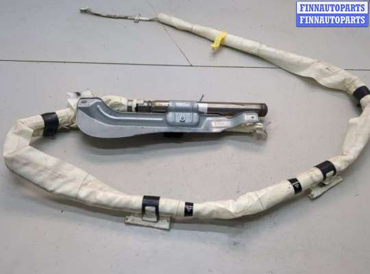 Купить Подушка безопасности боковая (шторка) на Volkswagen Tiguan 2011-2018 Подушка безопасности боковая (шторка) VG2628673 на Volkswagen Tiguan 2011-2018