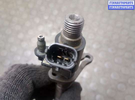 купить Форсунка топливная на Jaguar XF 2007-2015