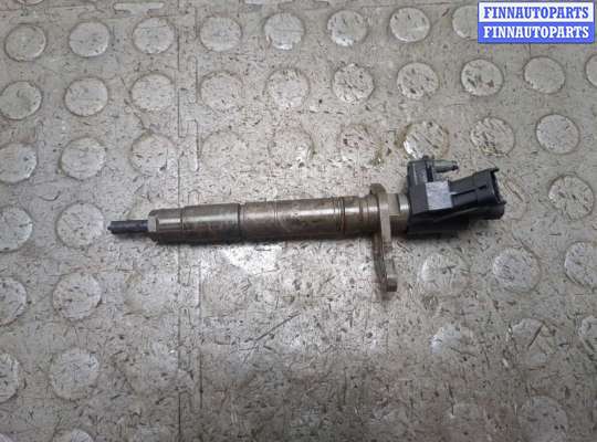 Форсунка топливная JR98367 на Jaguar XF 2007-2015