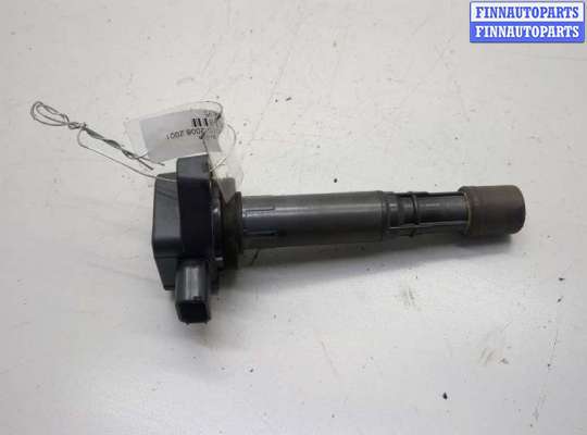 Катушка зажигания HD492715 на Honda Civic 2000-2006
