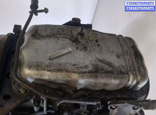 купить Клапан рециркуляции газов (EGR) на Renault Trafic 2001-2014
