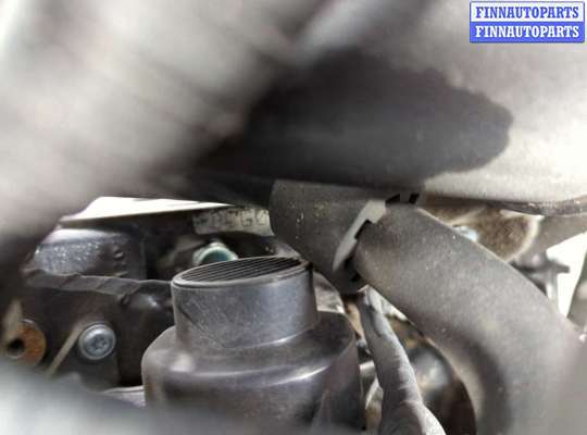 купить Генератор на Volkswagen Atlas 2017-2025