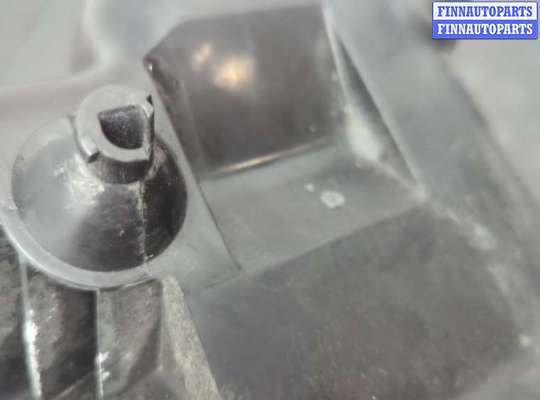 купить Корпус воздушного фильтра на Mazda 6 2008-2012 USA