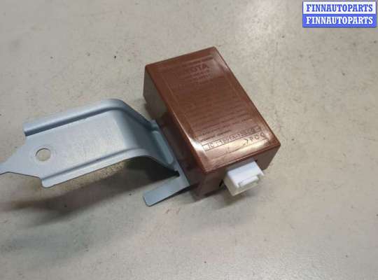 купить Блок контроля давления в шинах на Lexus RX 2003-2009