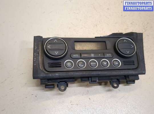 Переключатель отопителя (печки) AR89254 на Alfa Romeo 159 2005-2011