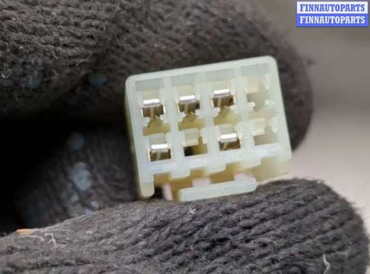 купить Зеркало боковое на Suzuki SX4 2006-2014