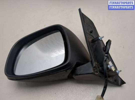купить Зеркало боковое на Suzuki SX4 2006-2014