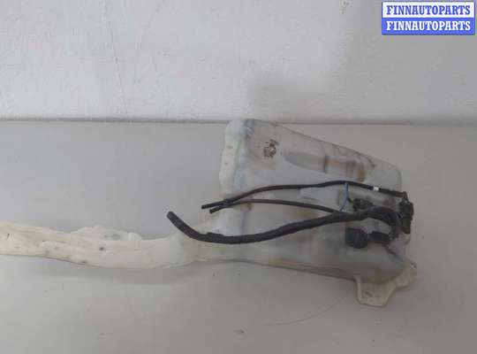 купить Бачок омывателя на Ford Edge 2018-2023