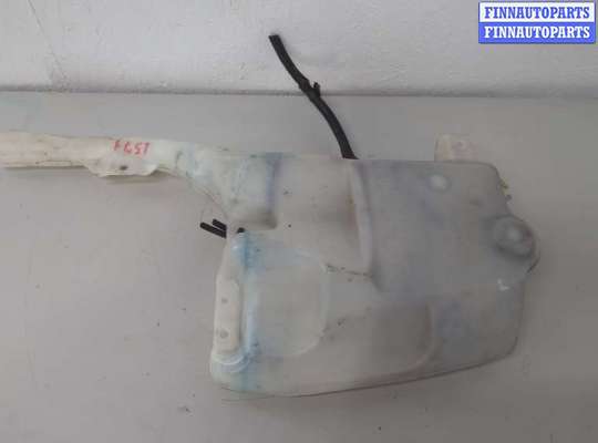 купить Бачок омывателя на Ford Edge 2018-2023