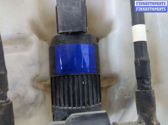 купить Бачок омывателя на Ford Edge 2018-2023