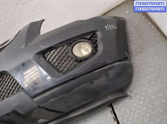 купить Фара противотуманная (галогенка) на KIA Sportage 2004-2010