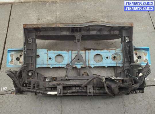 купить Рамка передняя (телевизор) на Mazda 3 (BL) 2009-2013