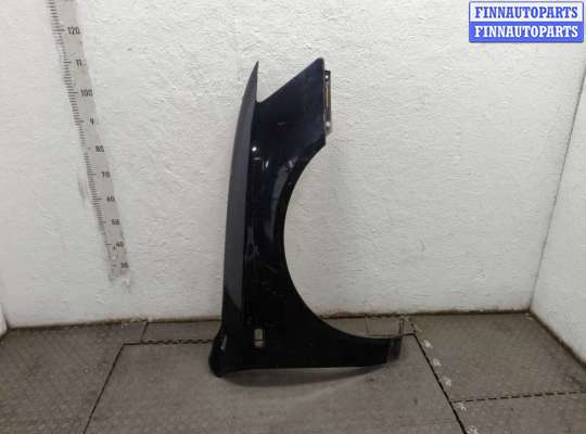 Купить Крыло на Hyundai Sonata 5 NF 2005-2010 Крыло HN610178 на Hyundai Sonata 5 NF 2005-2010