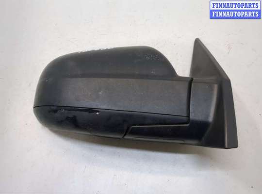 купить Зеркало боковое на Hyundai Tucson 1 2004-2009