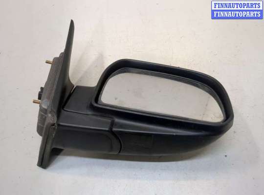 купить Зеркало боковое на Hyundai Tucson 1 2004-2010