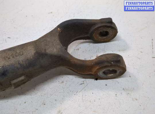 купить Рычаг подвески на Volvo XC90 2002-2014