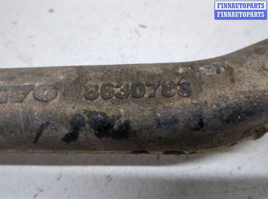 купить Рычаг подвески на Volvo XC90 2002-2014