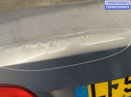 купить Фонарь крышки багажника на BMW 3 E90, E91, E92, E93 2005-2012