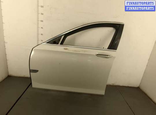 купить Молдинг стекла (боковое) на BMW 7 F01 2008-2015