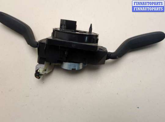 купить Переключатель поворотов и дворников (стрекоза) на Skoda Fabia 2007-2014