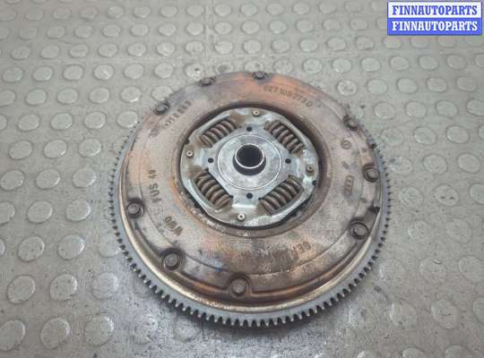 Маховик VG2748534 на Volkswagen Bora 1998-2005