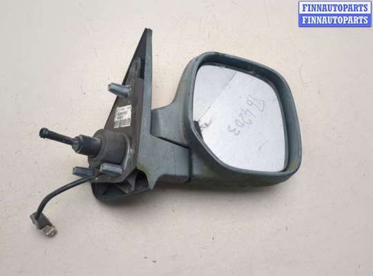 Зеркало боковое PG1248459 на Peugeot Partner 2002-2008