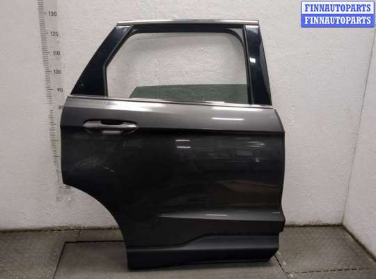 Ручка двери салона FO2100825 на Ford Edge 2015-2018