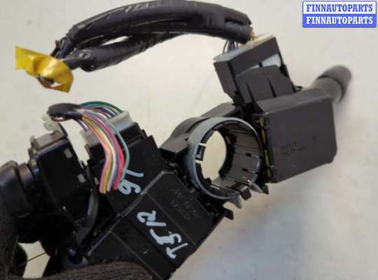 купить Переключатель поворотов и дворников (стрекоза) на Lexus RX 2003-2009