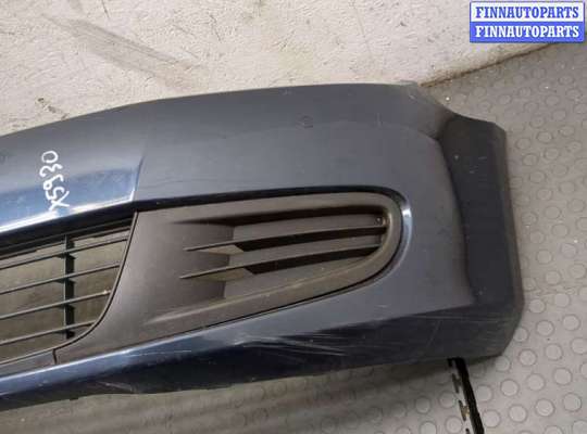 купить Бампер на Volkswagen Golf 6 2009-2012