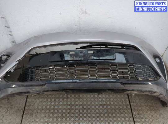 Датчик парктроника TT958768 на Toyota C-HR 2016-2023