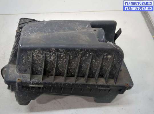 купить Корпус воздушного фильтра на Opel Zafira B 2005-2012