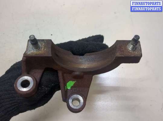 купить Кронштейн полуоси на Ford Focus 3 2011-2015