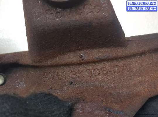 купить Кронштейн полуоси на Ford Focus 3 2011-2015