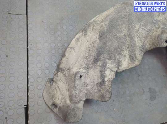 Локер на Jeep Grand Cherokee IV (WK2)