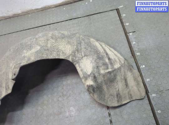 Локер на Jeep Grand Cherokee IV (WK2)