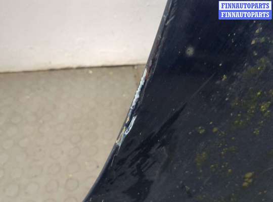 купить Решетка радиатора на BMW 5 E39 1995-2003