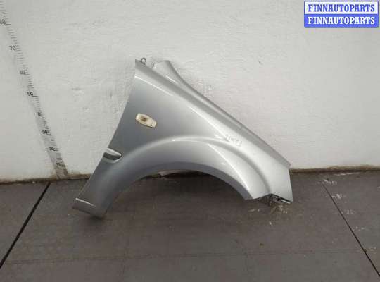 Купить Крыло на KIA Rio 2005-2011 Крыло KA609699 на KIA Rio 2005-2011