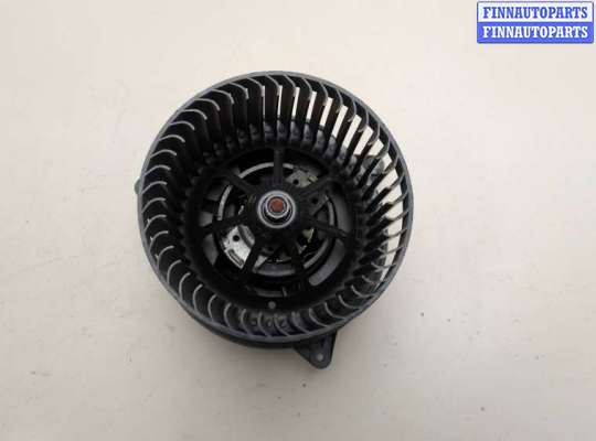 купить Двигатель отопителя (моторчик печки) на Ford Focus 1 1998-2004