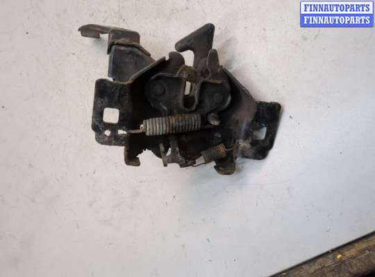 купить Замок капота на Mazda Tribute 2001-2007
