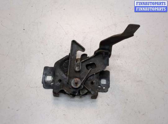 купить Замок капота на Mazda Tribute 2001-2007