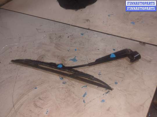 купить Щеткодержатель на Mercedes ML W163 1998-2004