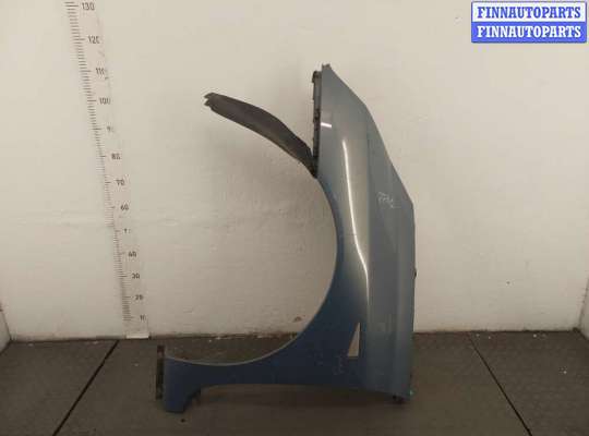 купить Крыло на Renault Espace 4 2002-2014