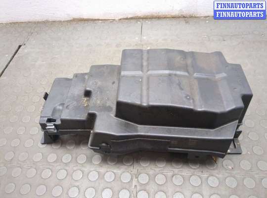 купить Сабвуфер на Cadillac Escalade 3 2006-2014