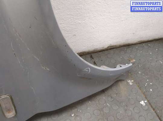 купить Крыло на Honda HRV 1998-2006