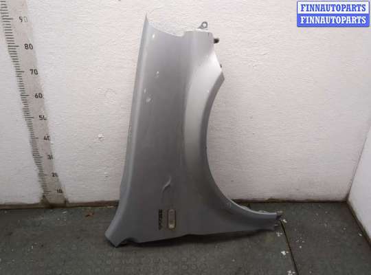 Крыло HD510816 на Honda HRV 1998-2006