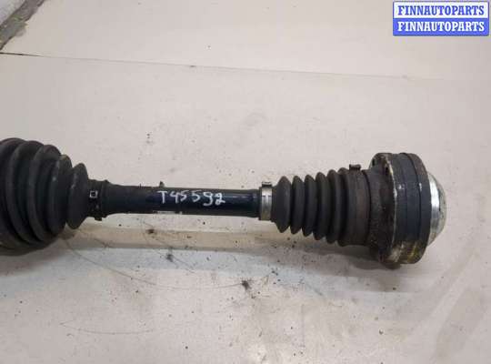 купить Полуось (приводной вал, шрус) на Volkswagen Passat 6 2005-2010