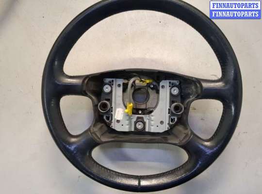 купить Руль на Volkswagen Passat 5 2000-2005